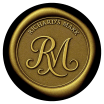 Richard's 
Mark
