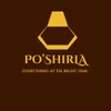 Po’Shirla