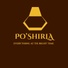 Po’Shirla