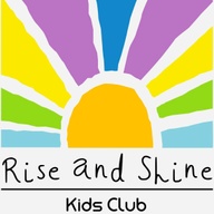 Rise and Shine Kids Club
Play Workshop
Tarabya Istanbul