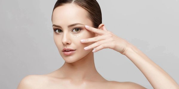 skincare treatment in gravesend