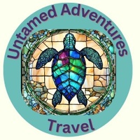Untamed Adventures Travel