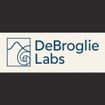 Debroglie Labs