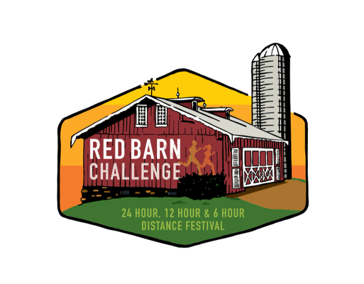 Red Barn Challenge