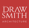 Drawsmith Architecture 