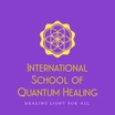 International School of Quantum Healing