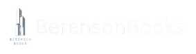 BerensonBooks