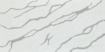 Q1001 - CALACATTA BORGHINI