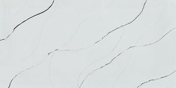 Q1002 - CALACATTA BLISS