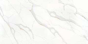 Q1003 - CALACATTA SUPER GOLD