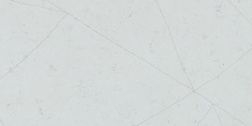 Q1004 - CALACATTA LINEAR WHITE