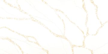 Q1005 - CALACATTA ROCKY GOLD