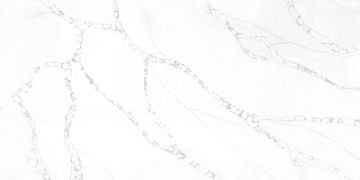 Q1006 - CALACATTA ROCKY GREY