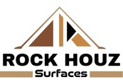 Rockhouz Surfaces