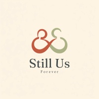 Still Us Forever