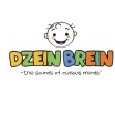 DZEIN BREIN