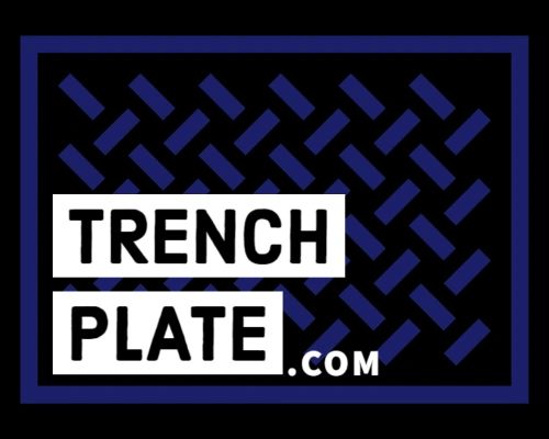 trench plate rental co houston tx 77073