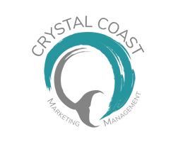 Crystal Coast Marketing