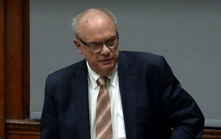 NextImg:Council apologizes to Nguyen for alleged transphobic comments