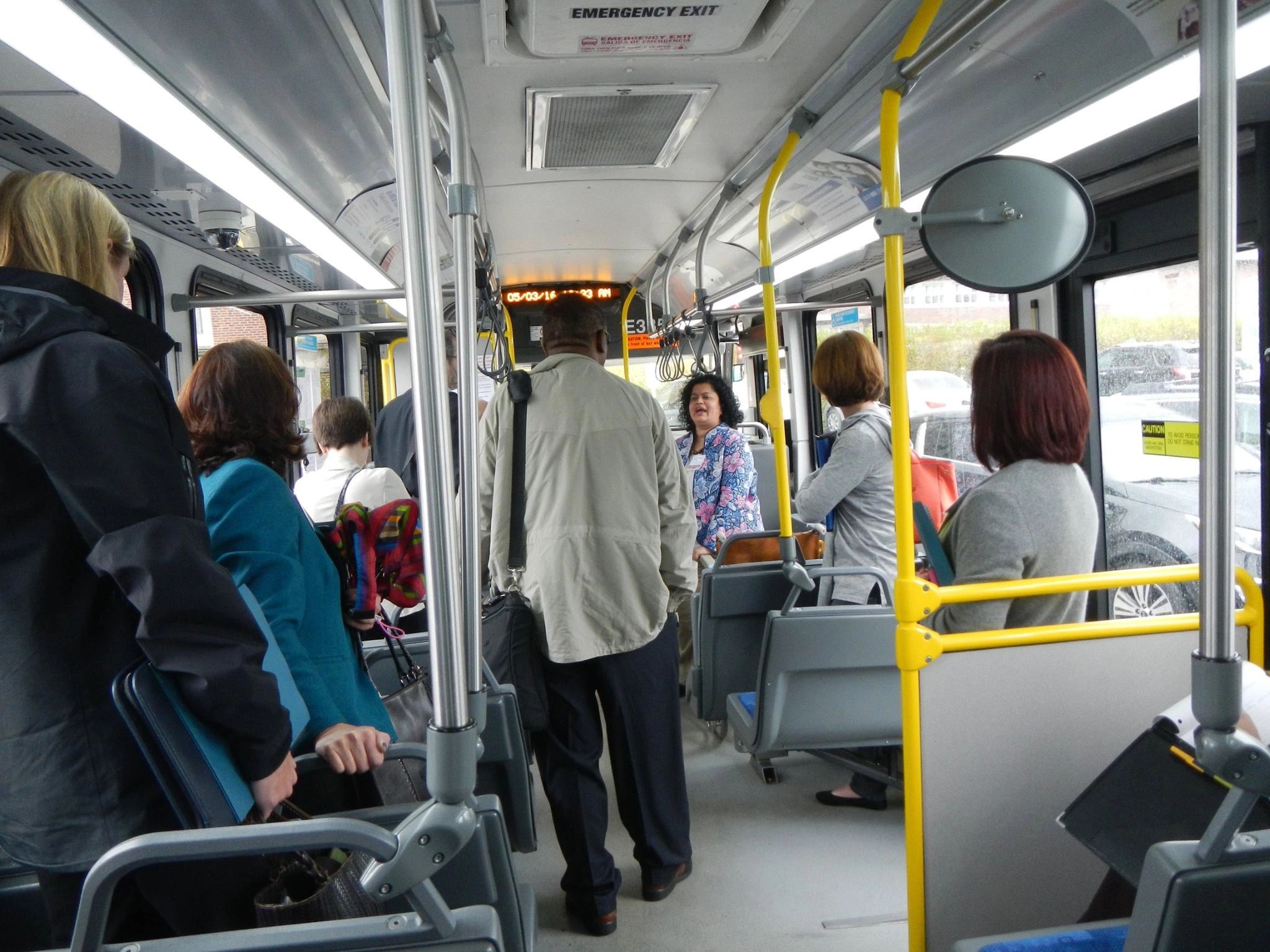 Wrta Bus 7 Schedule - z5xqlkh