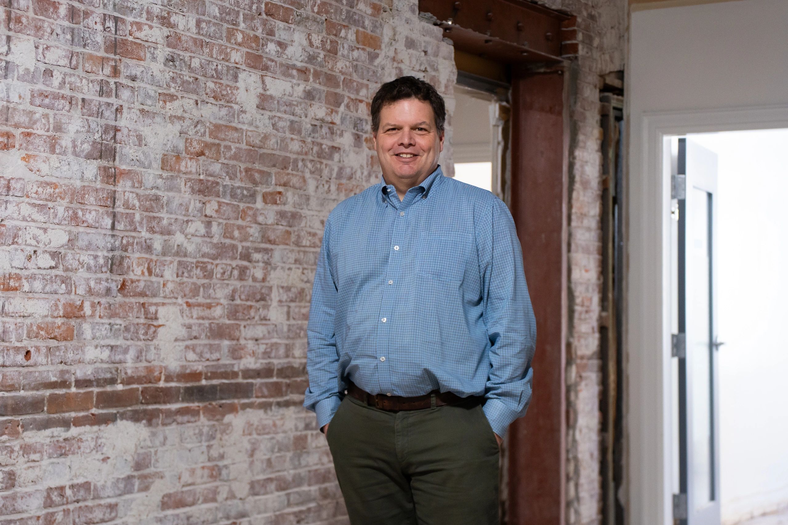 Worcester Startup Week Showcases Innovation Entrepreneurship