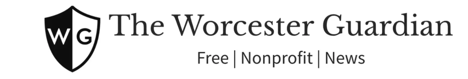Hockey nostalgia: Sharks 'return' for one night on Worcester ice - theworcesterguardian.org