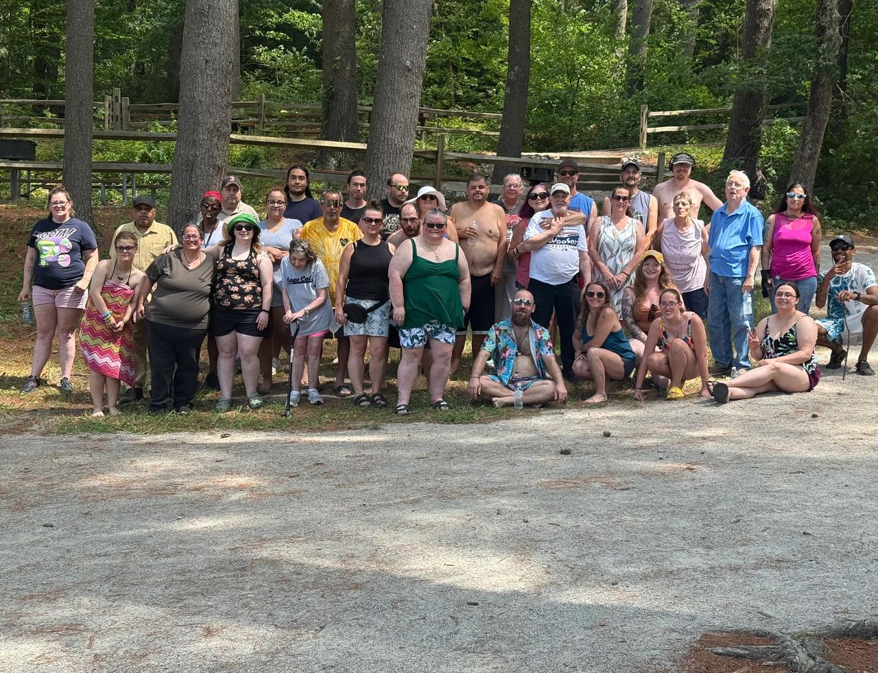 Tradewinds is a vocational rehabilitation program, that promotes the Clubhouse model (photo credit: Open Sky) Tradewinds is a vocational rehabilitation program, that promotes the Clubhouse model (photo credit: Open Sky)