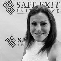 Safe Exit helps hundreds escape Worcester sex trade