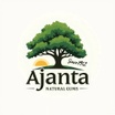 Ajanta Natural Gums