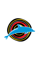 Port River Cruises