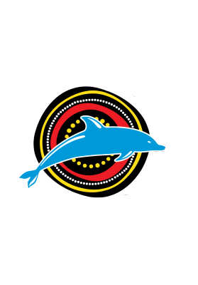 Port River Cruises