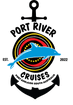 Port River Cruises