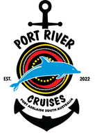 Port River Cruises