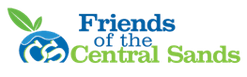 Friends of the Central Sands