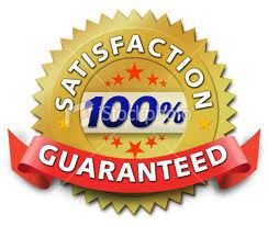 Need a trucking company in Montana or Idaho?  Call us for a low freight rate on LTL shipping.