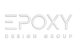 Epoxy Group 
