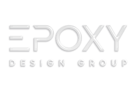 Epoxy Group 