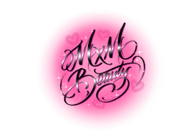 MXM Beauty 