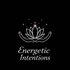 Energetic-Intentions