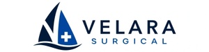 Velara Surgical
