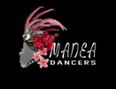 Manea Dancers
