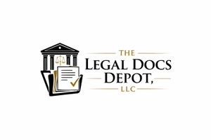 The Legal Docs Depot LLC