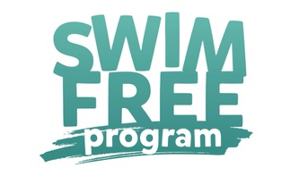 Swim Free Program