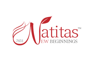 Natitas New Beginnings