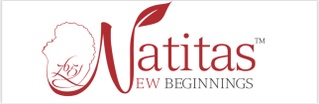 Natitas New Beginnings