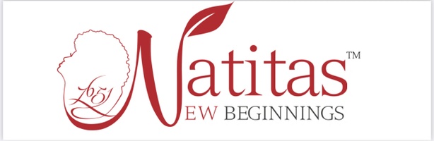 Natitas New Beginnings