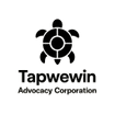 Tapwewin Advocacy Corporation