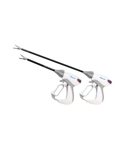 disposable single use laparoscopic instruments