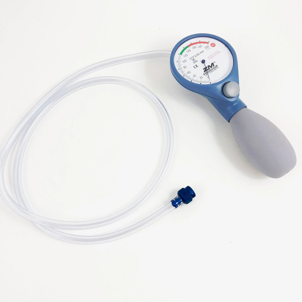 Endoscope Leak Testers Olympus® Hand Held Leak Tester
