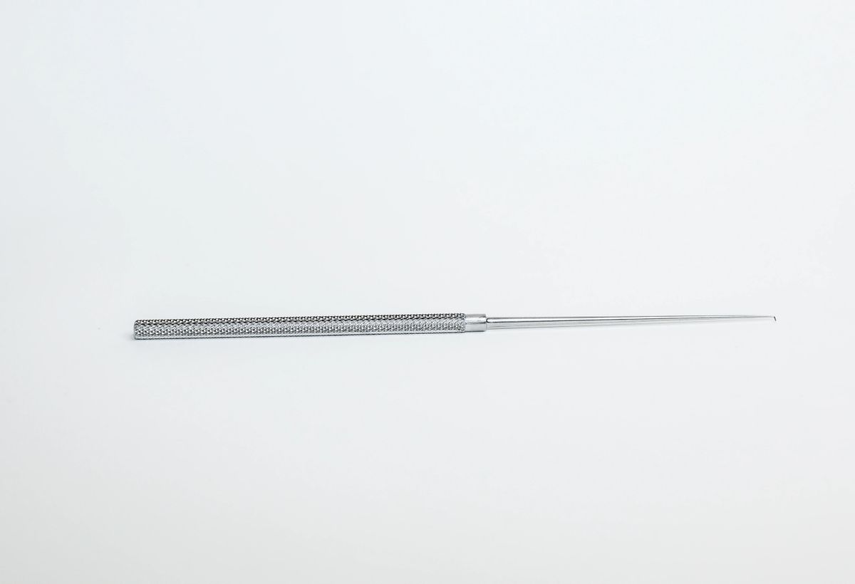 SSI 55-9072 Rhoton Hook In-Situ Bypass